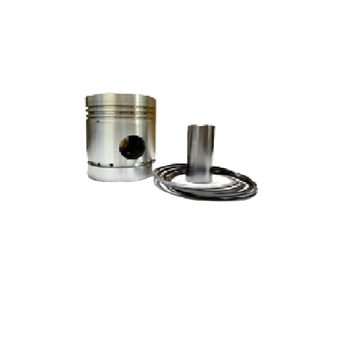 New Condition R410A Piston Assembly